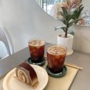 빨라쪼보라매 | 겨우 돌아온 7월 주절주저리