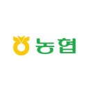 남평농협파머스마켓 이미지