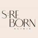 에스리본의원 이미지