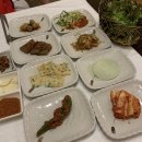 참숯석갈비촌 이미지