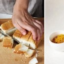 엄마표 이미지