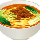 김사부마라탕 이미지