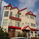 인화민박 이미지