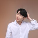 더본스튜디오