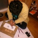 은하민박 이미지