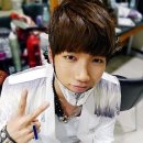 강대성농장 이미지