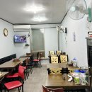 새마을로1R-14 | 🍲 [광명맛집 추천] 새마을시장 순대국 맛집, ‘전라도집’ 솔직 후기