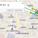 디피지샵 이미지