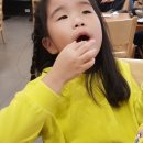 카츠쿠라 이미지