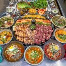 익산우체국(본점) 이미지