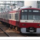 원리1호 이미지