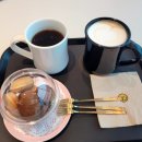 마운틴2152 이미지