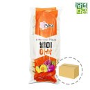 근영제과 이미지