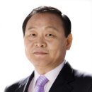 신읍동 사거리↔포천천주교 앞(구절초길) | 포천시, 신읍동 노상주차장 3개소 유료화 운영