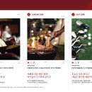 테크노초등학교 앞 이미지