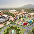 서광리-28 이미지