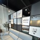 삼익OK알뜰가구 | 삼익가구 김포운양점에서 찾은 맞춤 장농, 온누리상품권으로 알뜰하게 채운 안방과 작은방 가구 투어 후기
