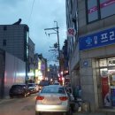 태릉프라자약국 이미지