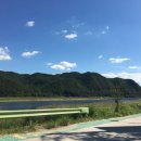 어미산 가든 이미지