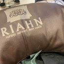 리안헤어 하나로클럽신촌점 이미지