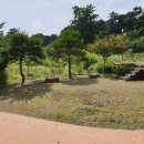 신읍동 560-1 마을진입로 | [문화재돌봄사업단 - 교남문화유산] 성주 한개마을 합동정비사업 1