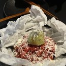 리파인 다산 이미지