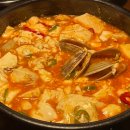79대포판교대장점 | 판교맛집ㅣ맛있고 가성비 좋은 79대포 판교대장점