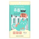 펫원 - 여주시 세종로 461 | 펫원