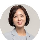 라라샵방촌점 이미지