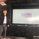 엠제이인터내셔널 이미지