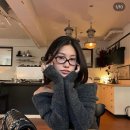 위너컴퍼니 이미지