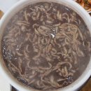 홍두깨엄마손칼국수 이미지