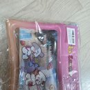 만달리컴퍼니 라라빈 스마트폰방수팩 물놀이준비물 터치 잘되는 핸드폰방수팩 솔직후기!
