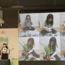 에스엘생명과학 이미지