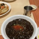 천수반점