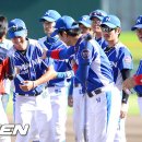 인사맨