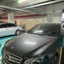 세종공주에바크리닝에어컨히터냄새전문카롱