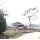 양건당충효정려각 네이버블로그
