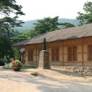 대신여관 이미지