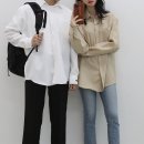 슈가 이미지