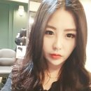 신정애드