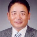 한우촌 이미지