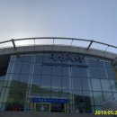 송능1리 마을회관 이미지