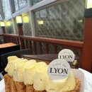 서래로7길 13 이미지