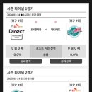 웰컴당구클럽 이미지