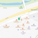 이마트24메타프로방스점 이미지
