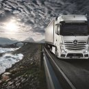 (주)포레스트그룹코리아 이미지