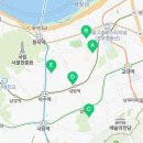사평대로16길 11 이미지