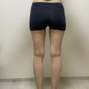 상상의원 | 상상하던 몸매를 위한 신사 다이어트 의원 2차 후기