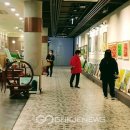 갤러리시흥 이미지